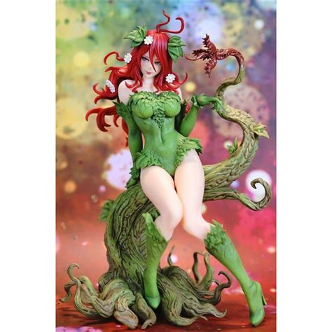 poison ivy xxx|poison ivy Search